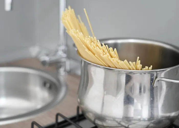 Meraviglia D'otranto *