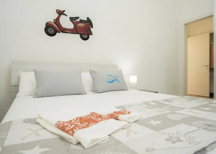 Meraviglia D'otranto *