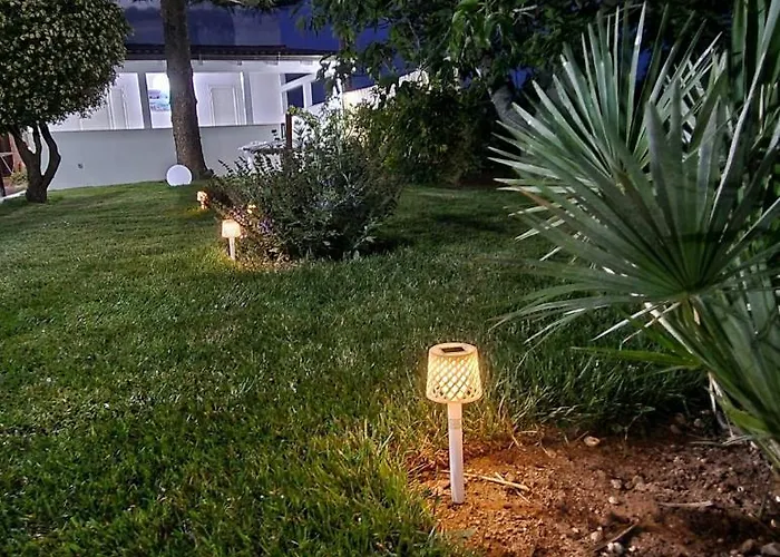 Meraviglia D'otranto أوترانتو