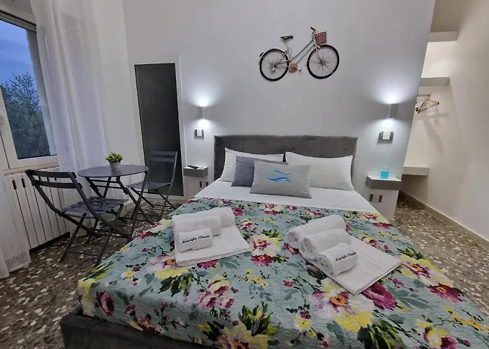 Meraviglia D'otranto Otranto