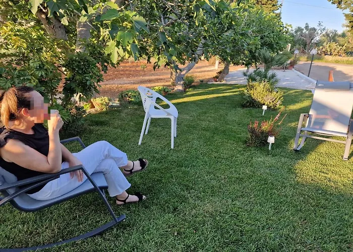 Meraviglia D'otranto