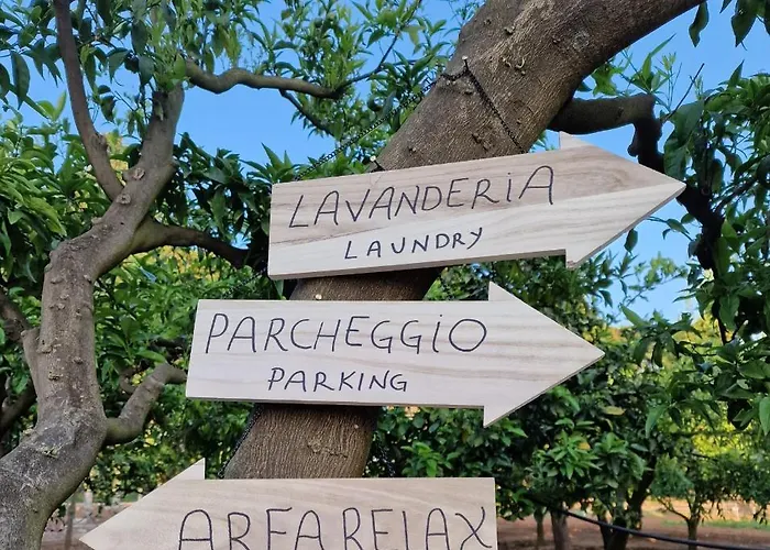 Meraviglia D'otranto * Otranto