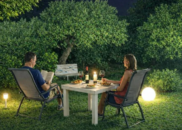 Meraviglia D'otranto * أوترانتو