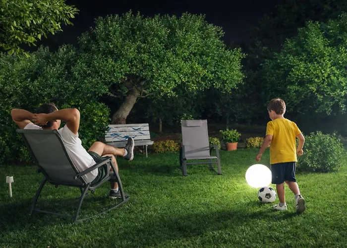 Meraviglia D'otranto Appartement