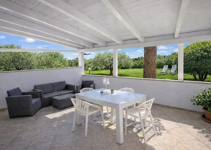 Meraviglia D'otranto *